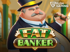 Australian casino no deposit bonus27