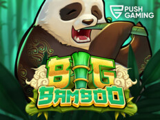 Australian casino no deposit bonus56